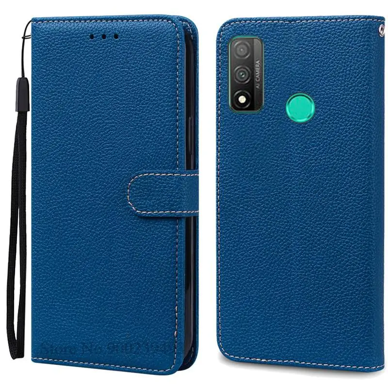 Luxurious Flip Leather Wallet Phone Case with Premium Cover Coque s Etui