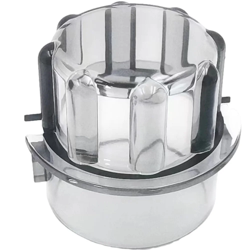 For Vitamix Lid Plug Advance Container 48 Oz & 32 Oz,Fit Models the Quiet One VM0145 BarBoss Drink Machine Advance Blender