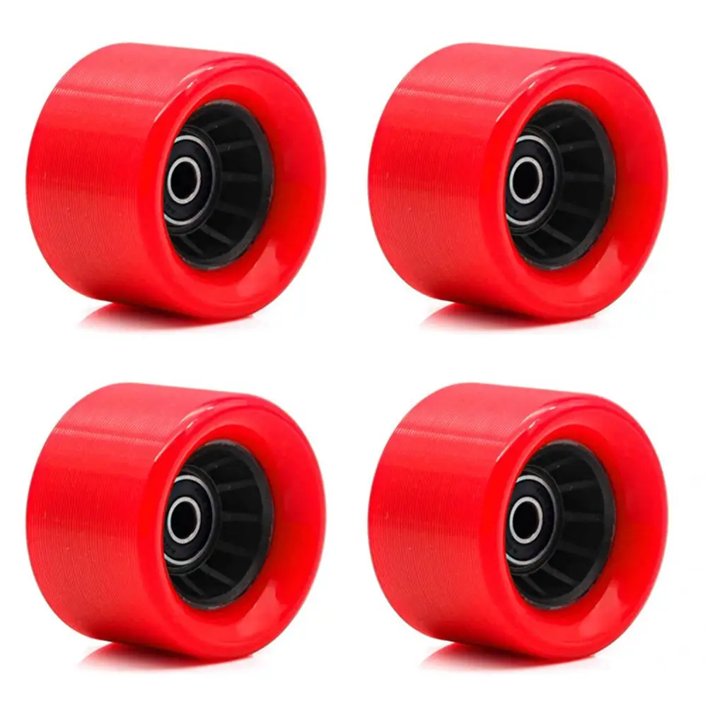 Quads Rollers Skating Skates Accessories Wheels Skates Wheel Quad