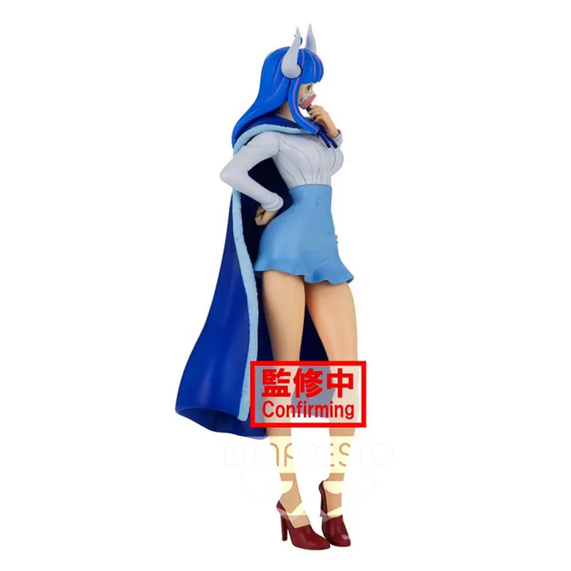 Estátua Bandai Figuarts Zero One Piece - Ain One Piece Film Z