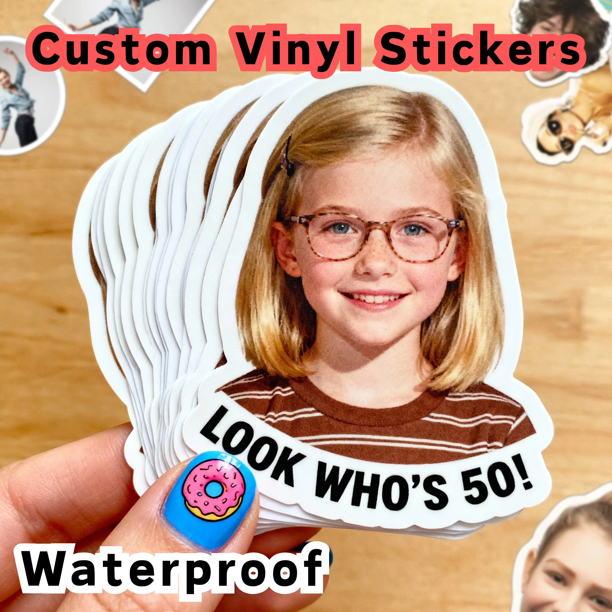 S27352d05ef854f2aac7e4787574cd3c5M.png