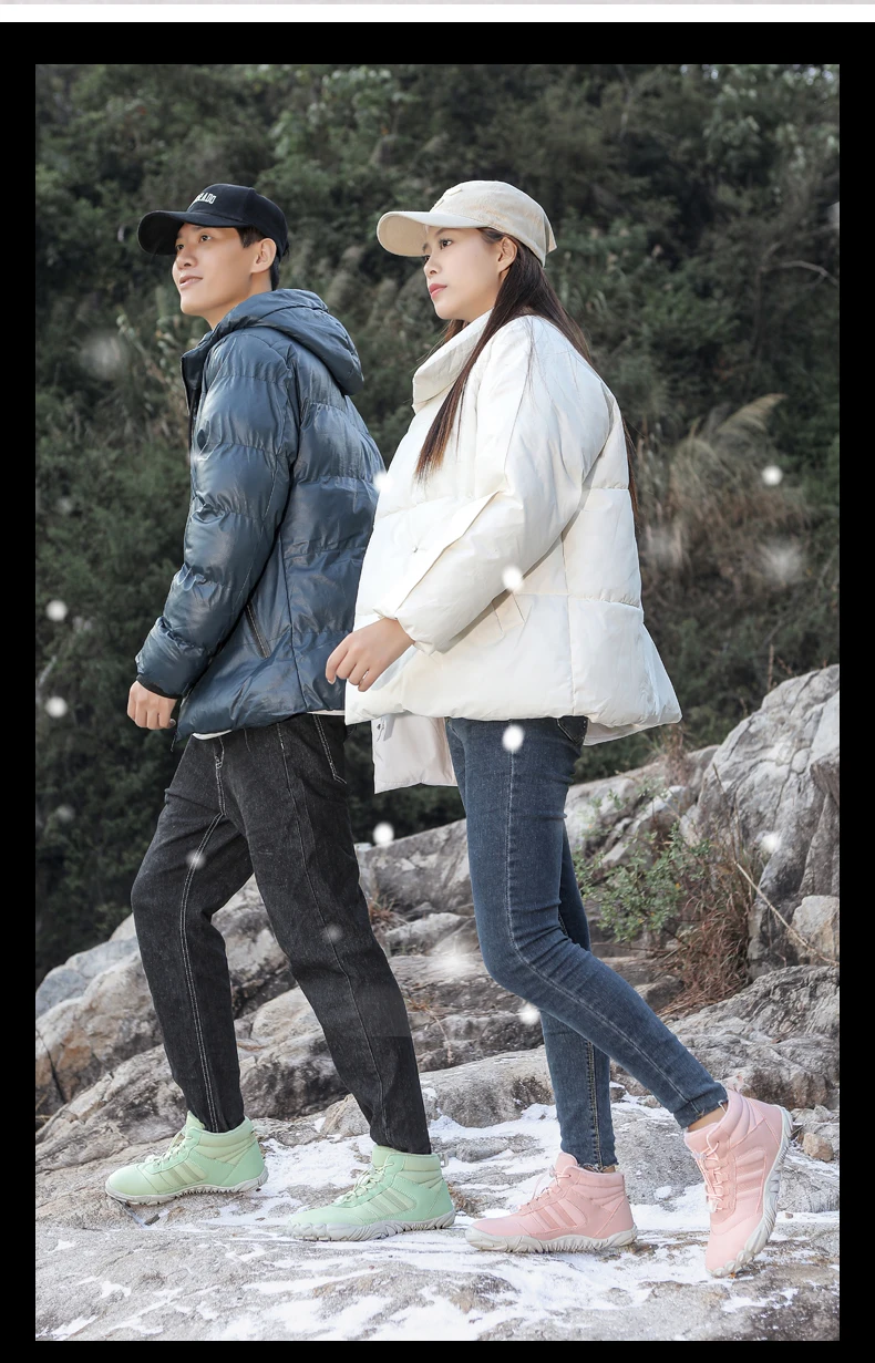 S2735302c90b24eb7b1a761c8fd2aa1a5S