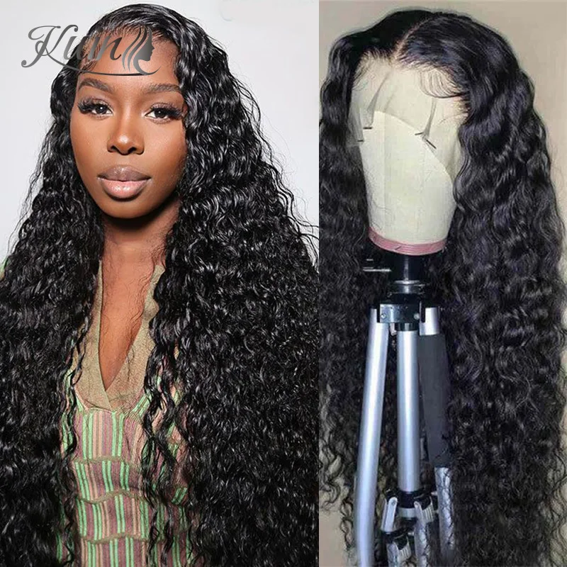 water-wave-human-hair-lace-frontal-wig-transparent-lace-wig-13x6-curly-human-hair-wigs-for-women-peruvian-36inch-long-wigs