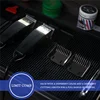 Electric Clipper Accessories,4Pcs Cut Clipper Limit Comb Guide Attachment Size Barber Replacement(1mm,1mm,2mm,3mm) 4
