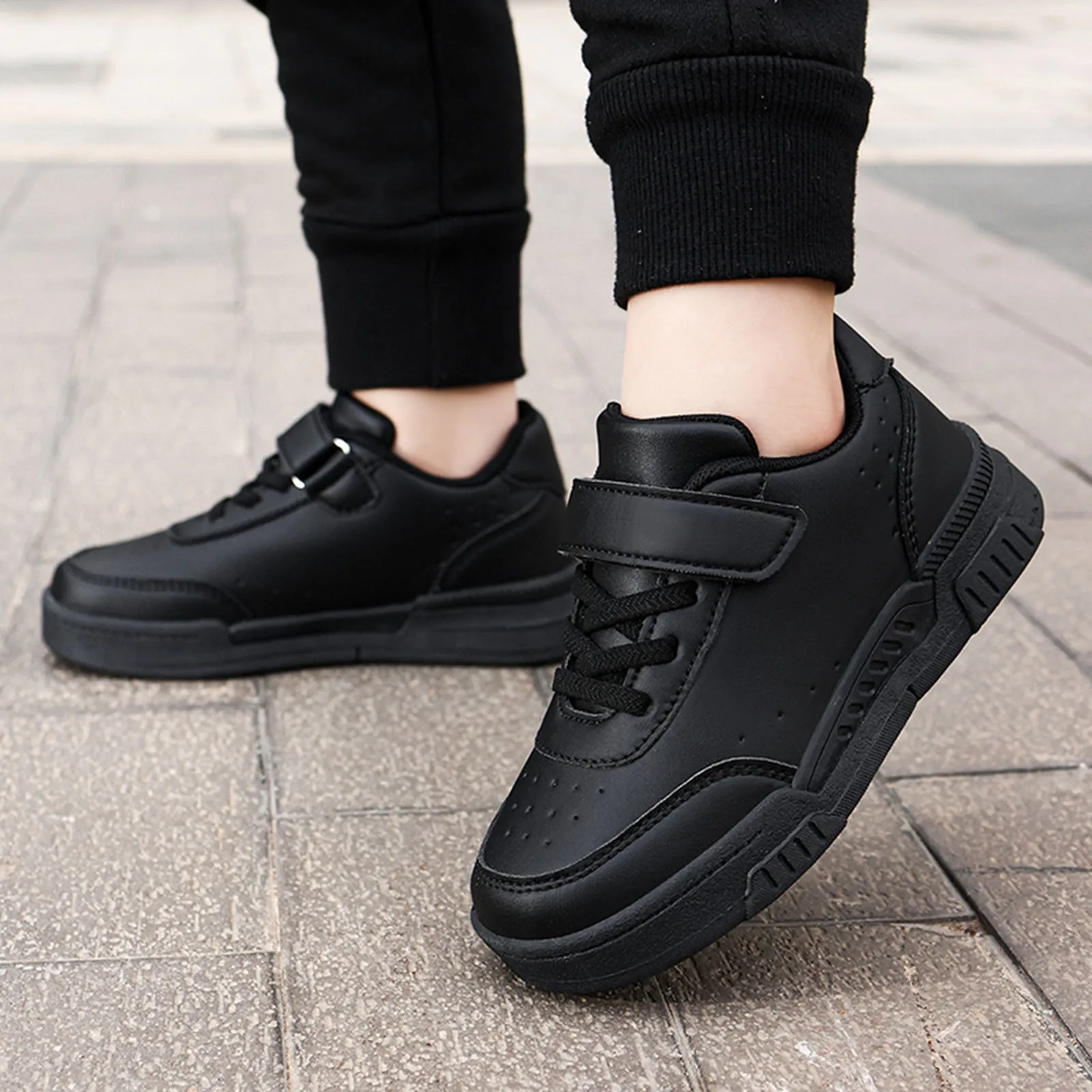 Slide image 5341877b73a44427b1671ad0cd66e5ba