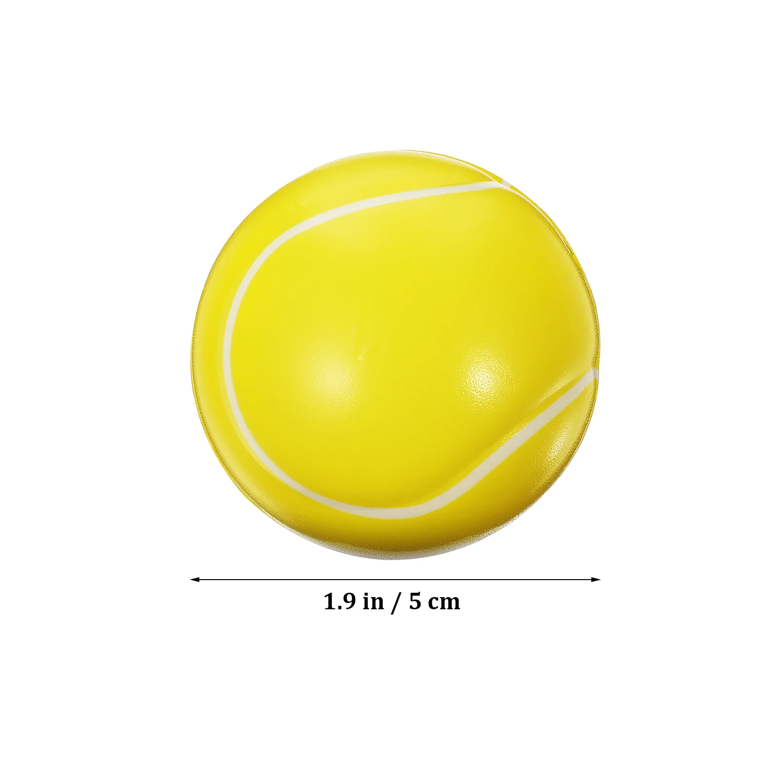 Slide image 971e26b2e2e44b22919e8064f8d2dabf