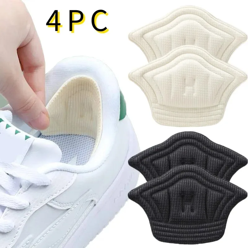 Sport Insoles Sports Insoles Heel Insoles Shoe Insoles