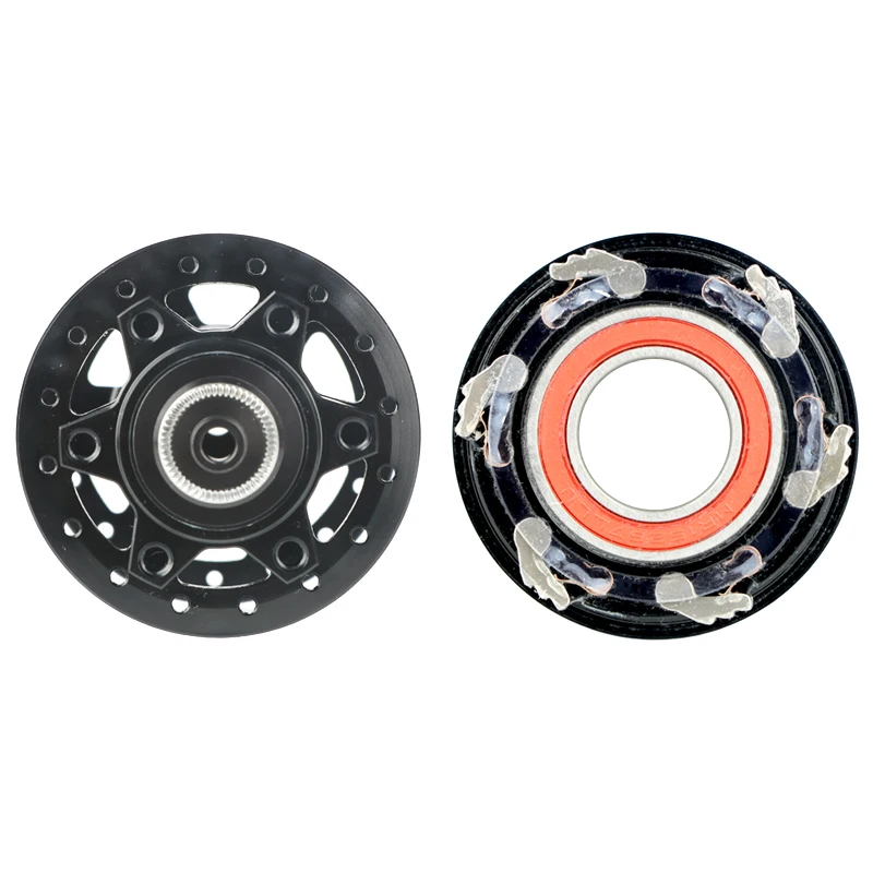 HASNS ڽ ũ 극ũ HG Mtb  , 32H Mazas 36h Furos 6 Ŭ 120T, PRO4