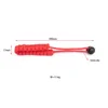 Scuba Diving Hand Wrist Rope Anti-Lost Hand Rope Underwater Camera Diving Pointer Wrist Strap Scuba Diving Accessories 6
