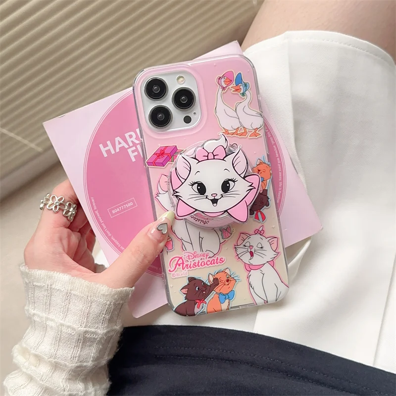 Marie Cat Skinnydip Marie Iphone Case Disney Marie Cat Aristocats