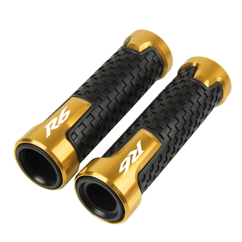  ڵ  ڵ , ߸ R6 YZF-R6 YZF R6S YZFR6 ׼, 7/8 ġ 22mm  