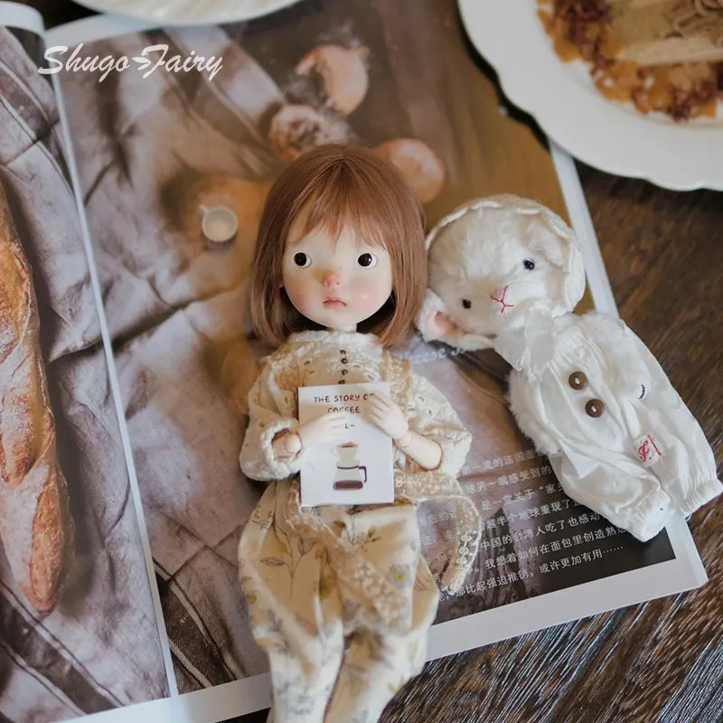 withdoll penn 16cmドール withdoll penn 16cmドール
