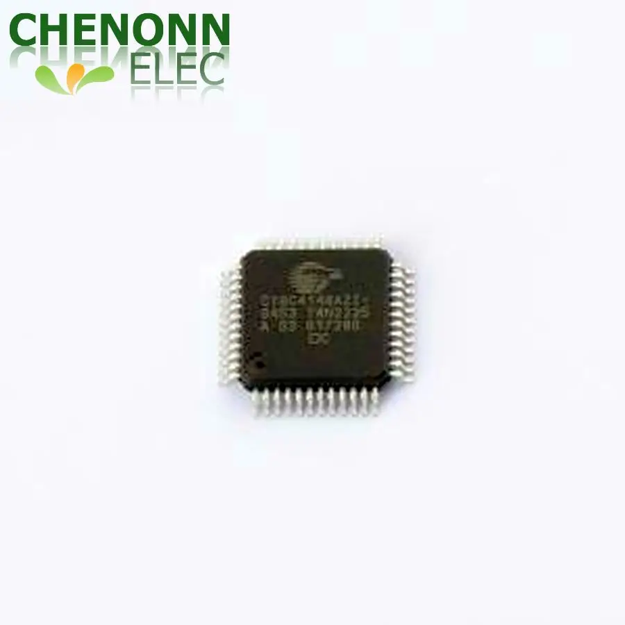 CY8C4148AZI-S453