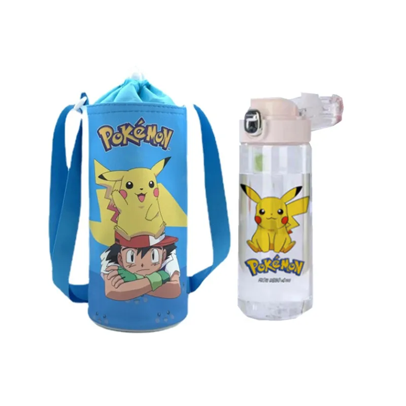 https://ae01.alicdn.com/kf/S2735b5256c39485b9c902741a02234fau/Pokemon-Pikachu-New-Upgrade-Cartoon-Water-Cup-Holder-PU-Insulation-Waterproof-Baby-Bottle-Cover-Student-Anime.jpg