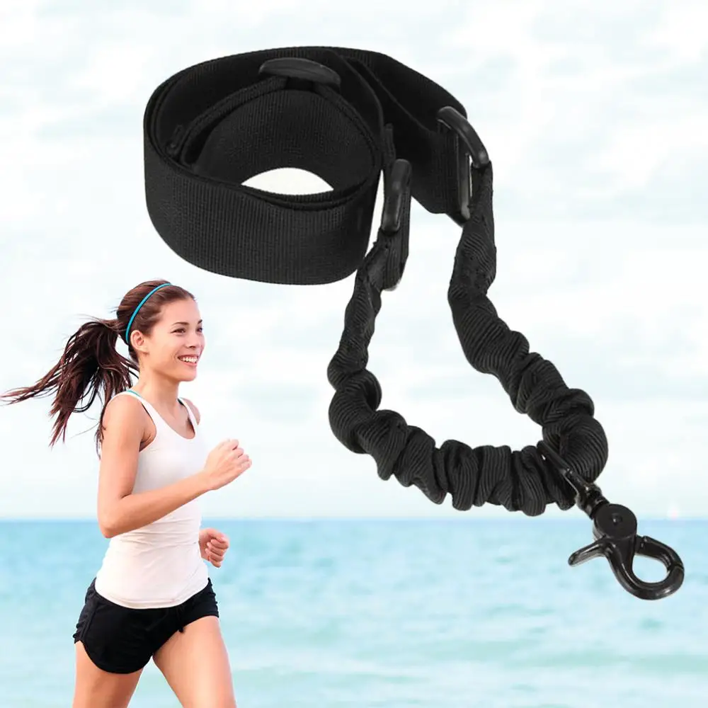 

Тактическая одноточечная регулируемая система строп для винтовки с растяжкой черный ремень для охотничьего оружия аксессуары для фотооружия Прямая поставка