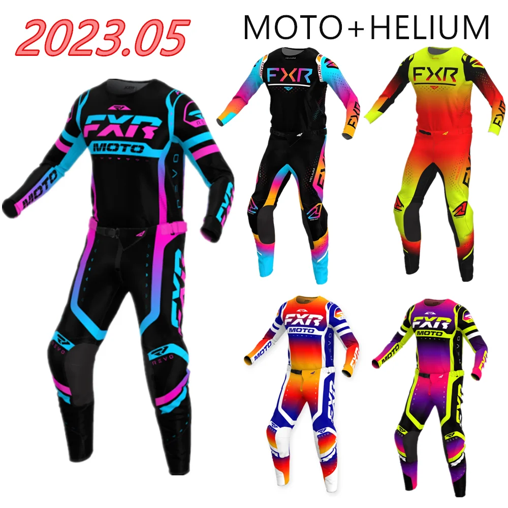 Specchietto Retrovisore Riscaldante Lato Destro Per Renault Clio - Ricambio TarosTrade - Foto 6