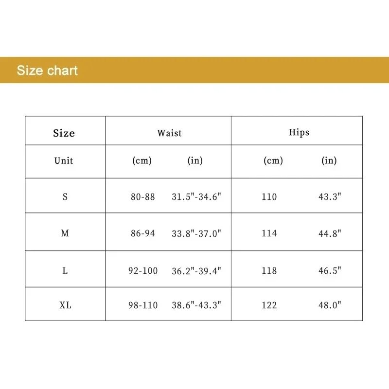 3PCS Man Boxer Homewear Panties High Quality Underwear Cotton Boxers Comfortable print Underpants Male fashion Boxers Shorts