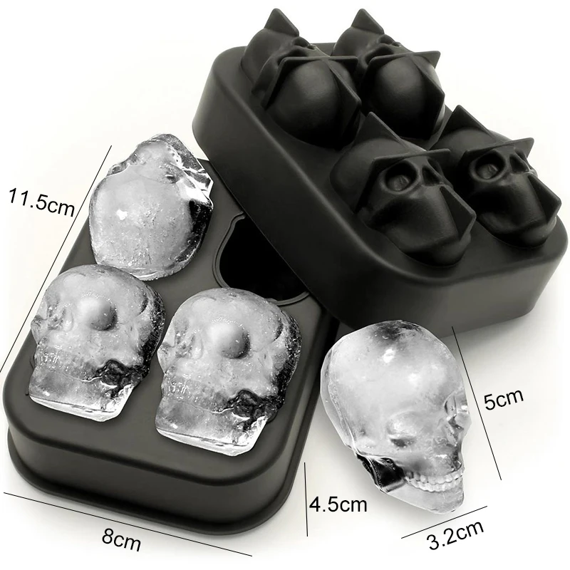 https://ae01.alicdn.com/kf/S2735eea1e9a3497cbcaa3294309bd57bE/Silicone-Diamond-Skull-Ice-Mold-Tray-Stackable-Silicone-Ice-Cube-Molds-for-Whiskey-Cocktails-Beverages-Iced.jpg