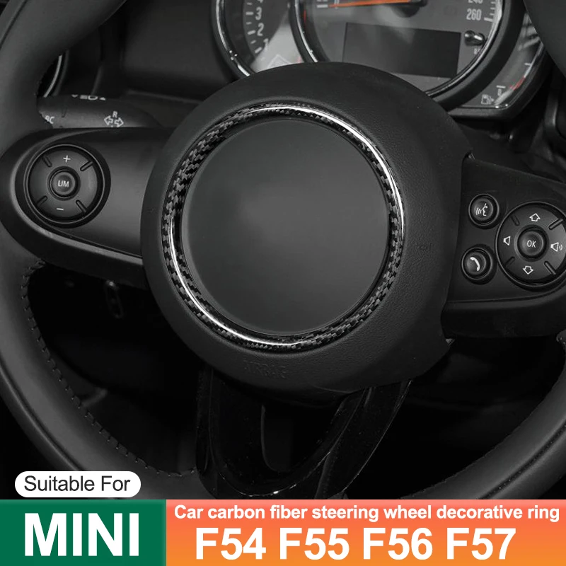 S2735eeb7b7ef41ba83d4d210cc4230403.jpg