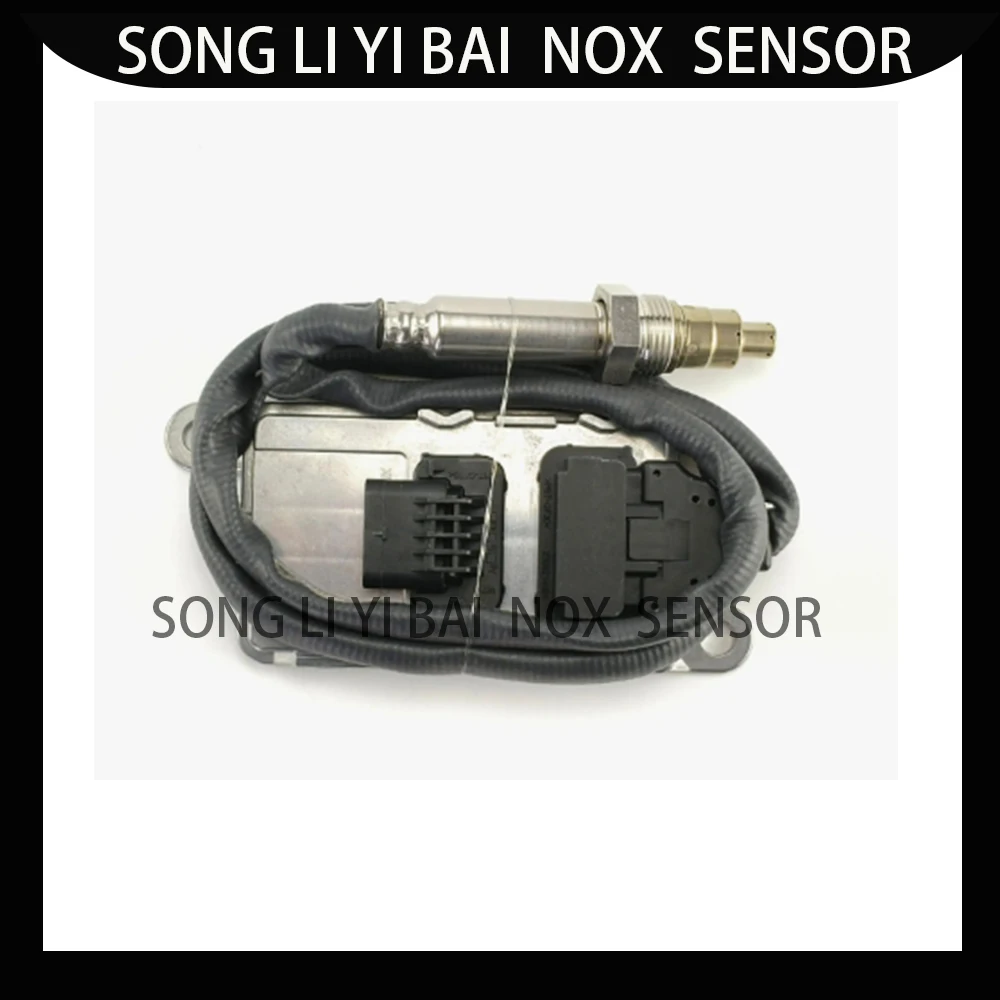 ϳ콺   NOx , Ŀν  Ʈũ ǰ, 5WK96756A SNS156A, A2C95913000-01, 24V, ǰ