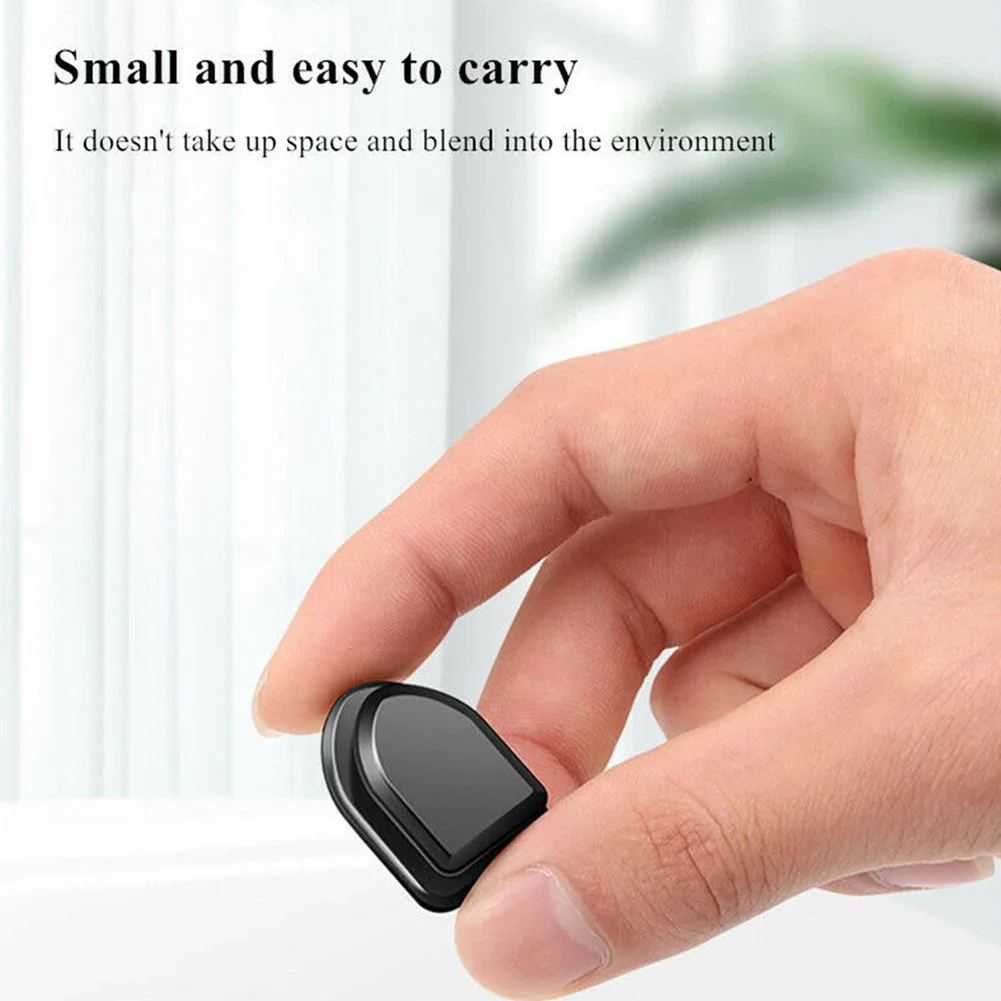

Durable High Quality Replacement Useful Seat Back Headrest Hooks Car 4Pcs/Set Accessories Bag Black Garbage Bag