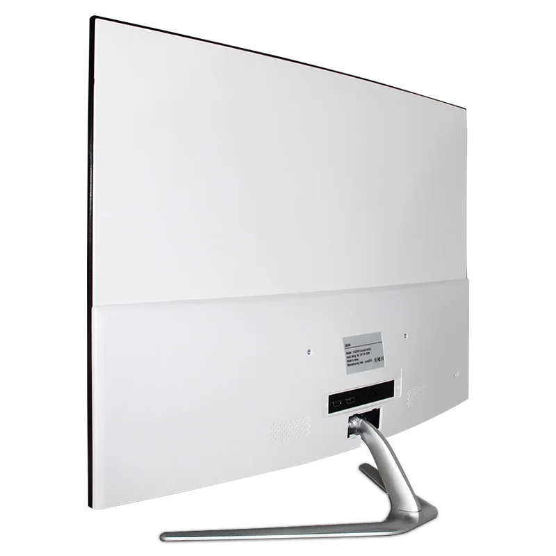 2K ػ   curvo 32 ġ  ȭ, IPS 144 HZ Ŀ 