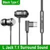 black-type-c