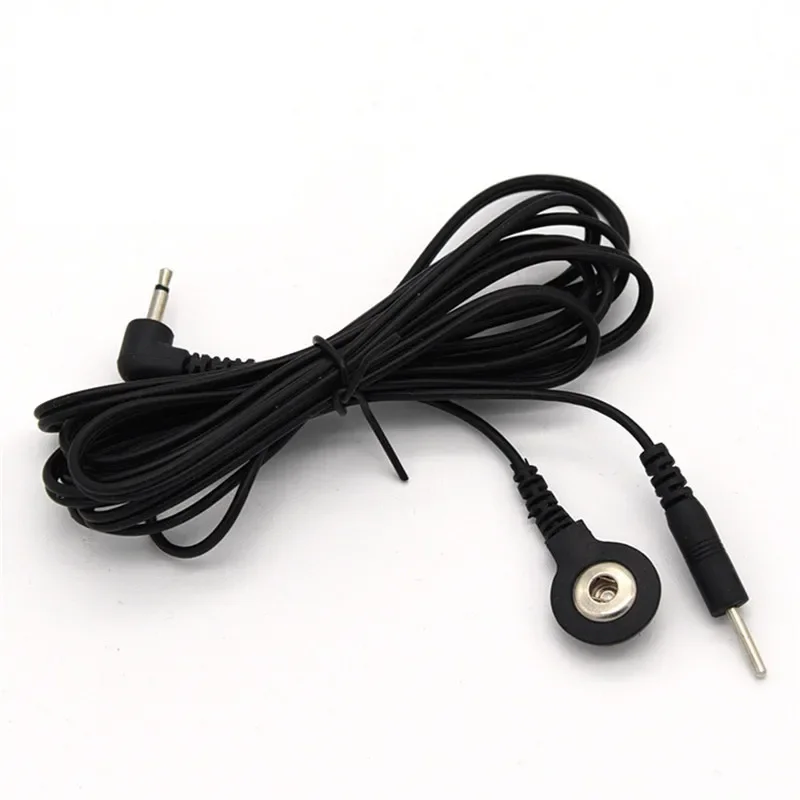 Electro Shock Catheters Sounds Horse Eye Penis Plug Masturbation Rod Body Pulse Massage Urethra Sounding Dilator Prince Wand