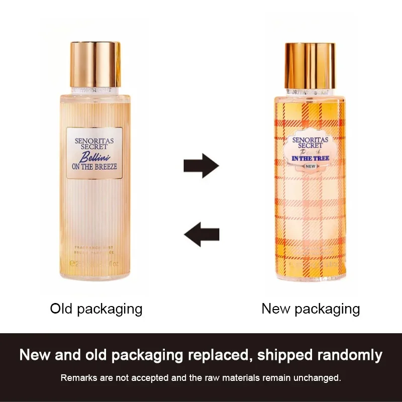 Bellini OnThe Breeze