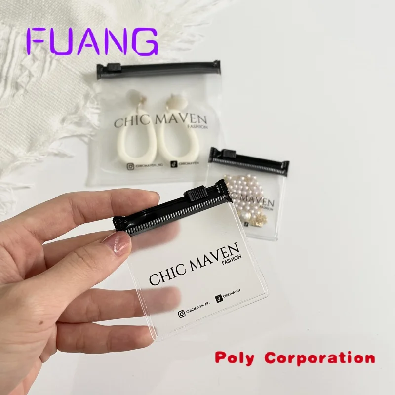 Рисунок 6 - Оптовая продажа из Гуандуна