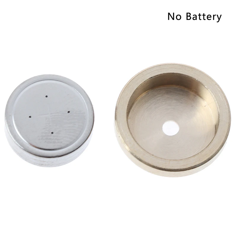 MR-9 Battery Adapter Film Camera & Exposure Meter MR9 PX625 PX13 Fits LR44 1.4v Zinc Air Button Cell 1Pcs camera battery adapter