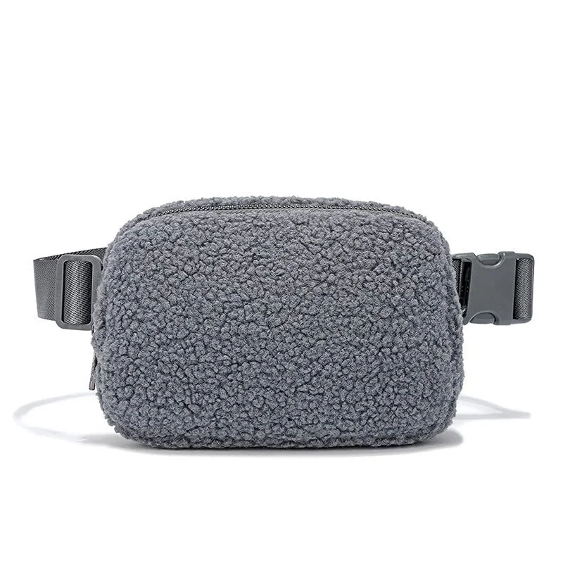 Рисунок 6 - Многофункциональная Спортивная