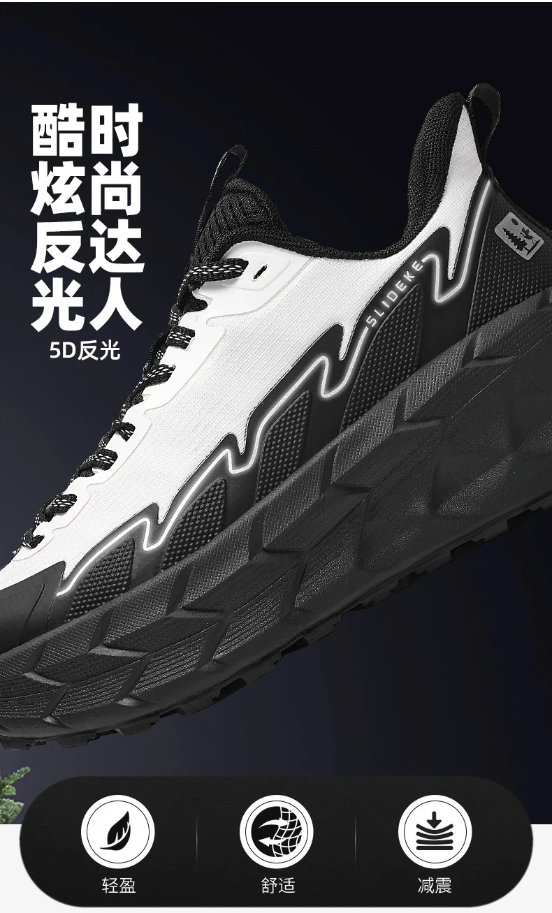 S27365ee31c69452b99c756096f2b2d0bi