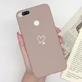 MT3