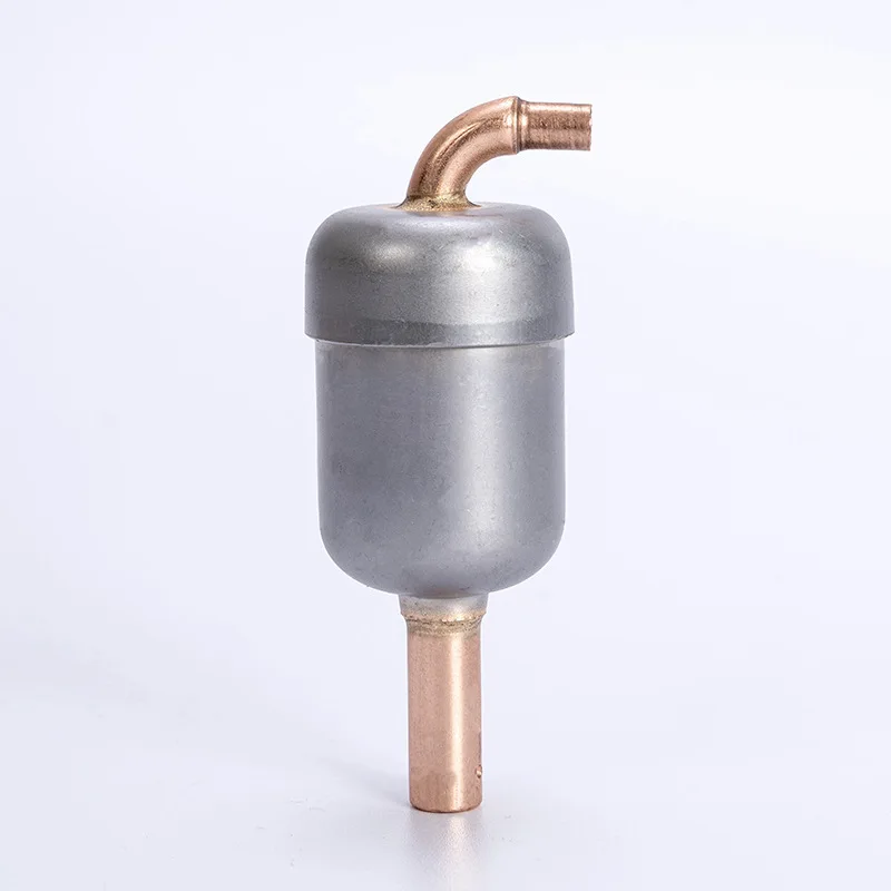 6688 Air conditioning accessories