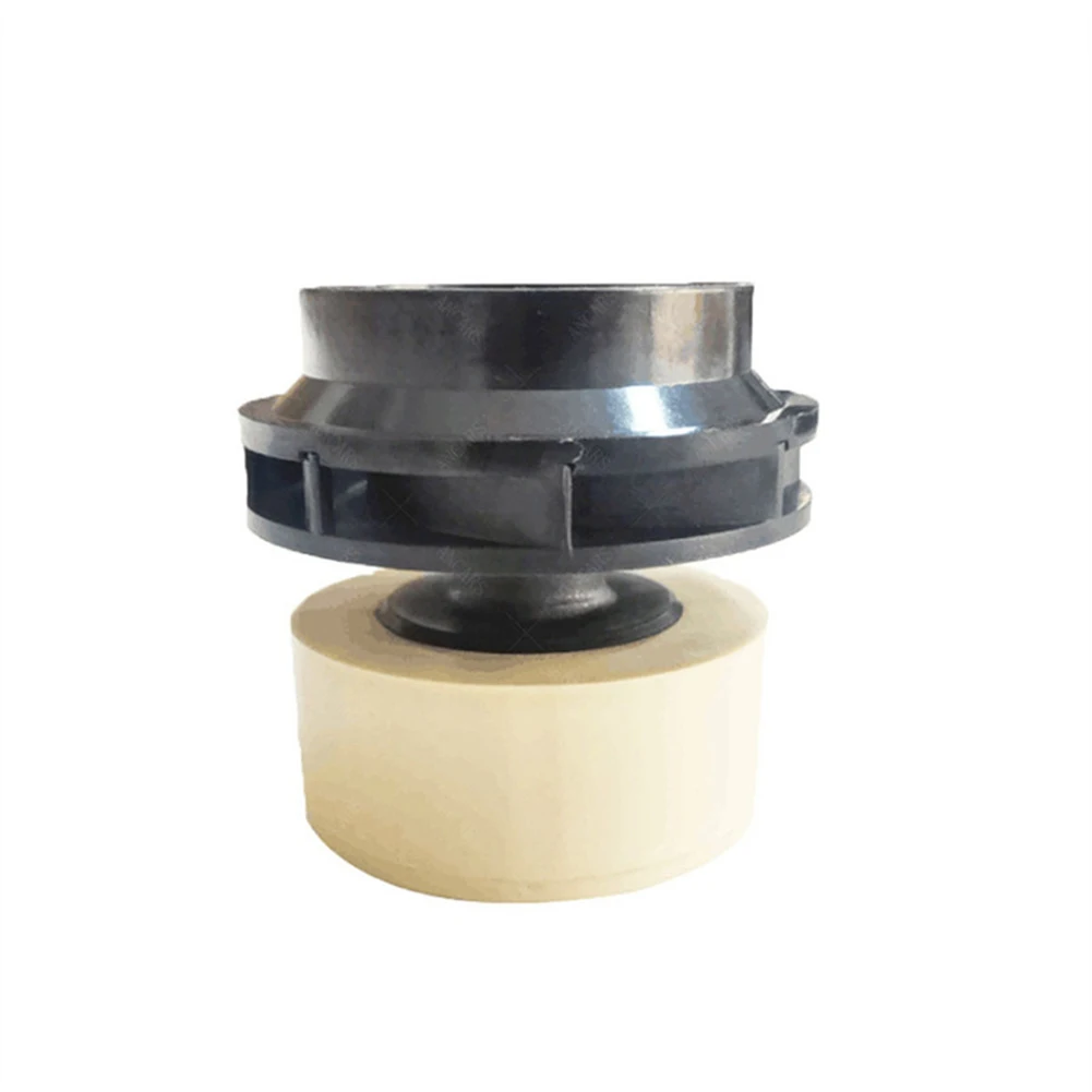 

Rotor Water Pump Rotor Water Pump Rotor 161A0-29015 161A0-39015 Car Accessories For Toyota For Prius 2010-15 100% New