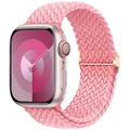 02 pink