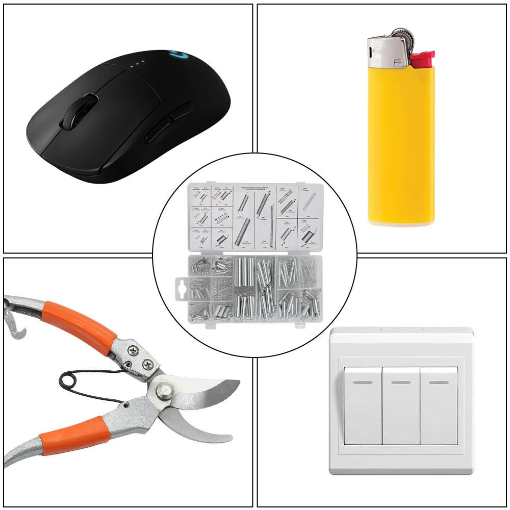 Slide image 09206700fedb4603ab6986a29f9f910a