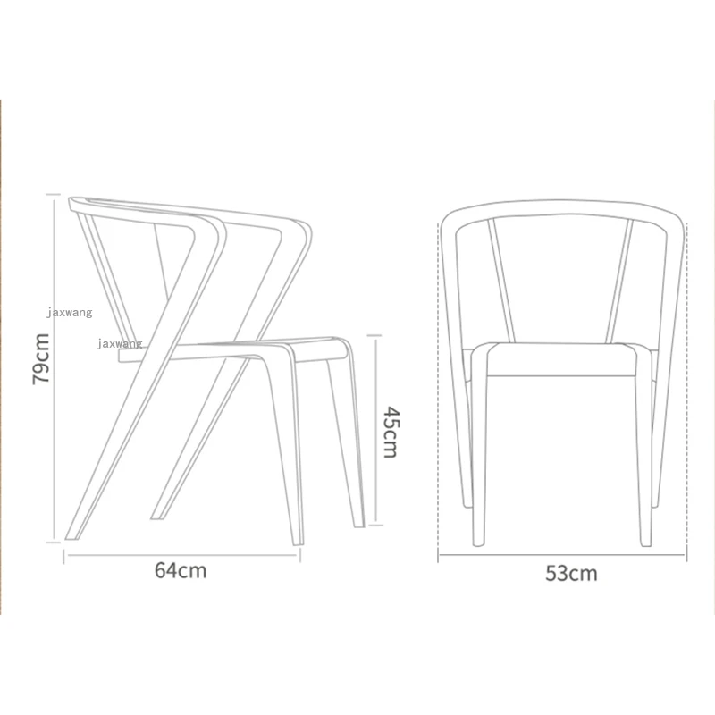 Slide image ef4289fe6af04cd483ecdf4154072e3c