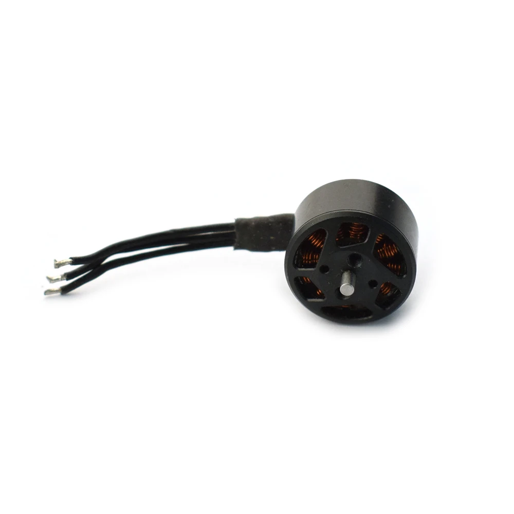 Drone Motors For DJI Avata Replacement Parts CW CCW Arm Engine Motor For AVATA 1 Accessories