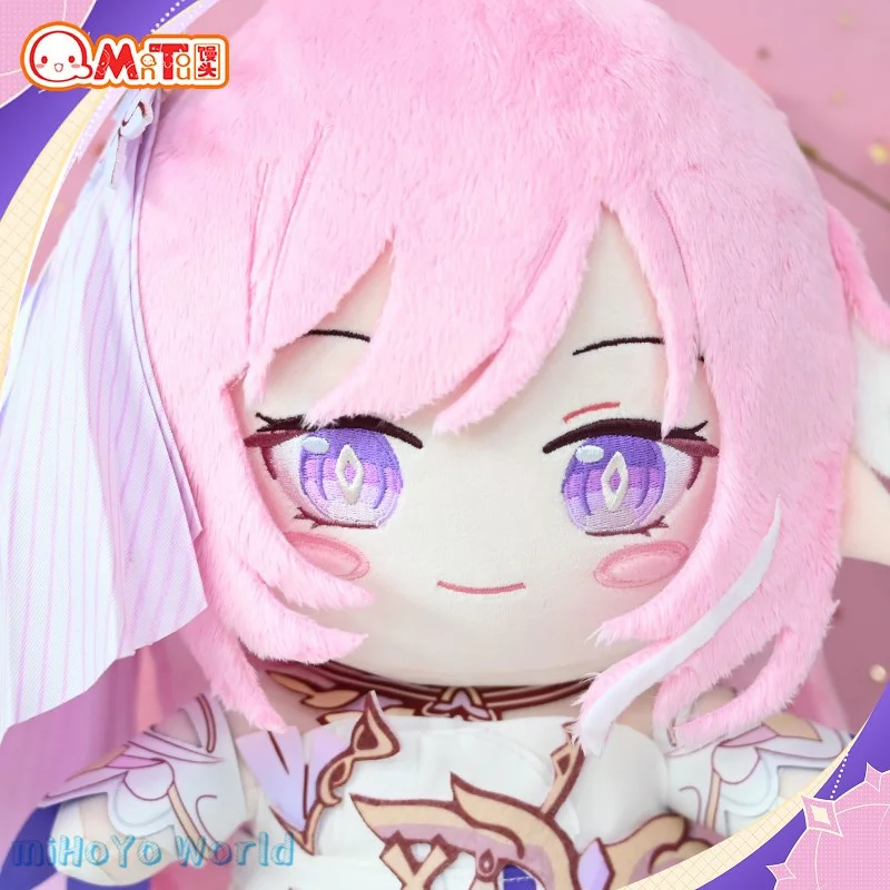 ȣ-ȥī Ʈ 3 þ  ׼, ޸  츣 30cm,  , Ŀ , ÷, 
