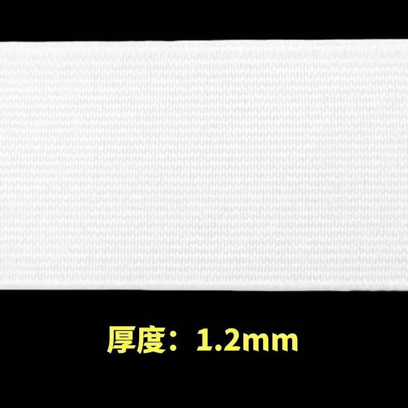 Slide image 48d2f38511644290a12ab5d1317bcbfb
