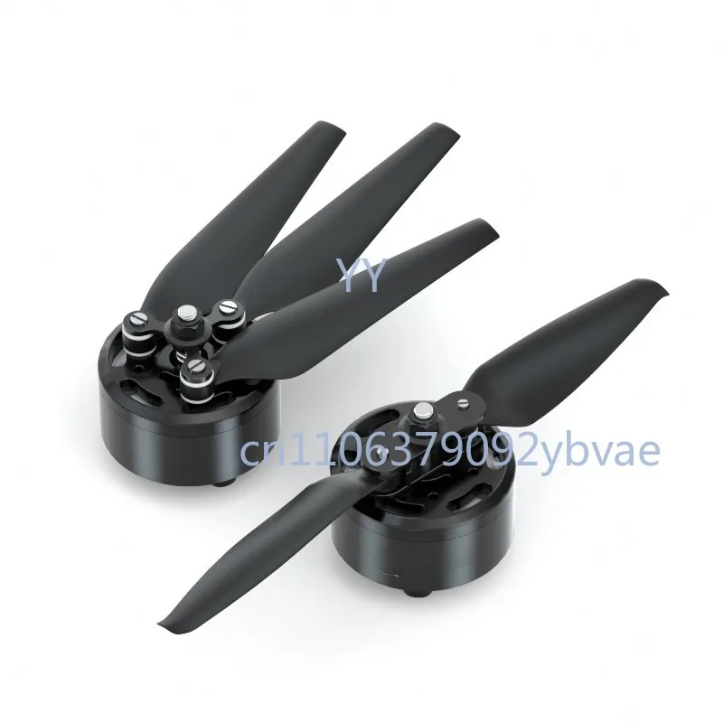 FPV 전문 레이싱 브러시리스 모터 4215 V5 390KV 고성능 드론 모터