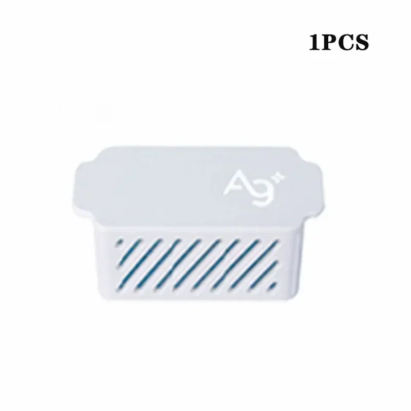 Robot Vacuum Cleaner Accessories Main Side Brushes Mop Cloths HEPA Filters Dust Bags For Roborock S8 MaxV Ultra