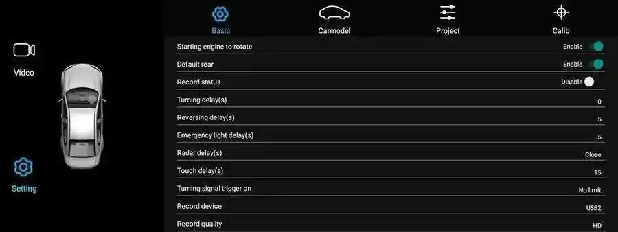 Screenshot_20220512-115614.png