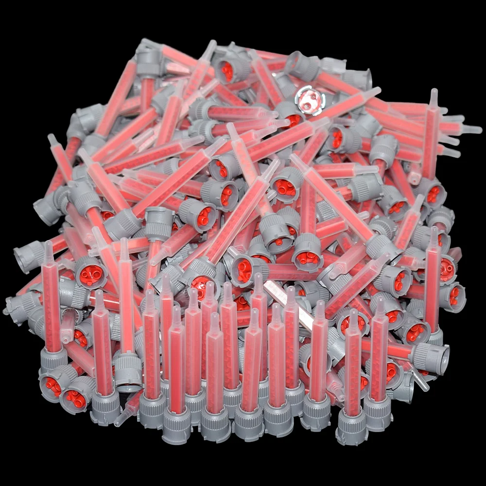 Slide image c8f668f6c3ba4898b66b9f361e0253c2