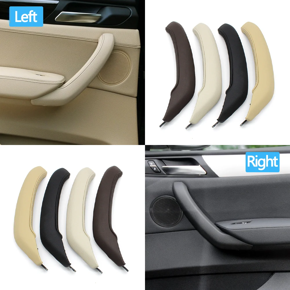 Handgreep voor BMW X3 (F25) bouwjaar 2010.09-2017.08 Handgreep voor BMW X3 (F25) bouwjaar 2010.09-2017.08