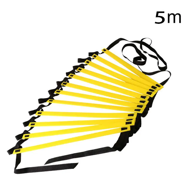 5M 10Rung