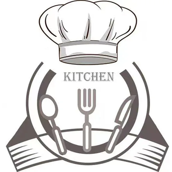 Kitchen Creatives Store