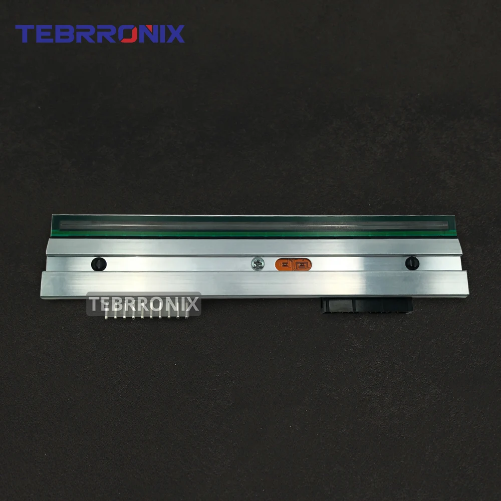 1-040084-900 Printhead for Intermec PX6i Thermal Barcode Label